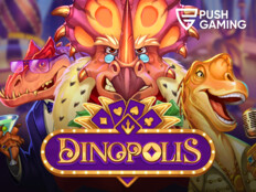 Iphone casino app20